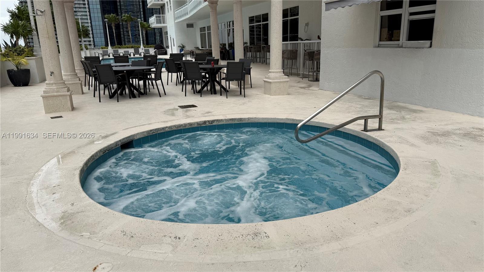1200 Brickell Bay Drive 2216 Property Photo 14