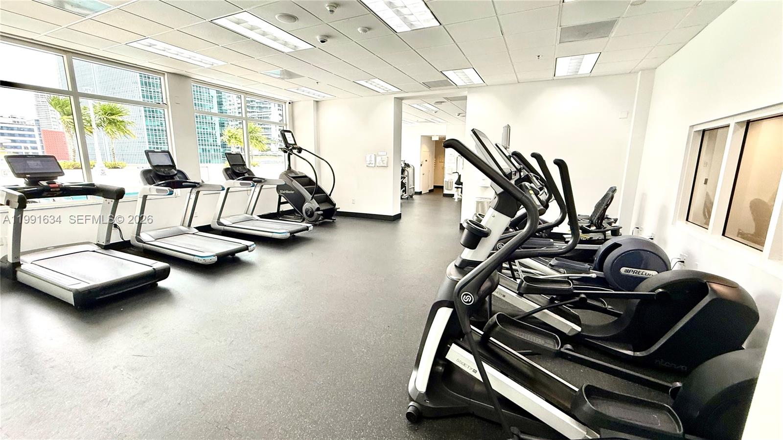 1200 Brickell Bay Drive 2216 Property Photo 15