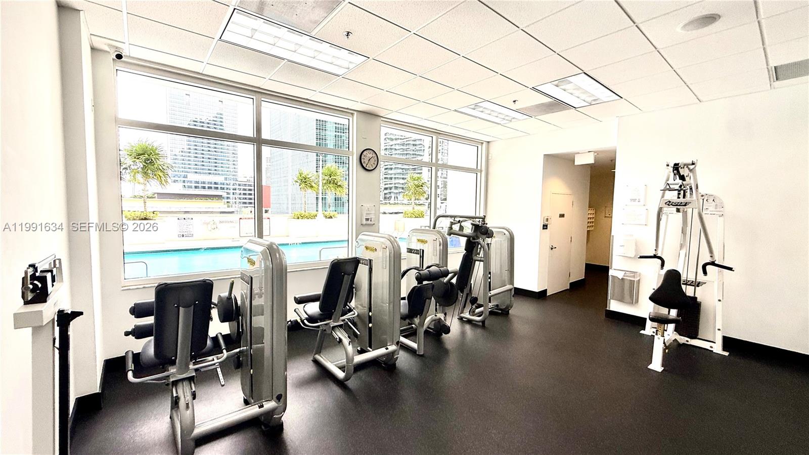 1200 Brickell Bay Drive 2216 Property Photo 16