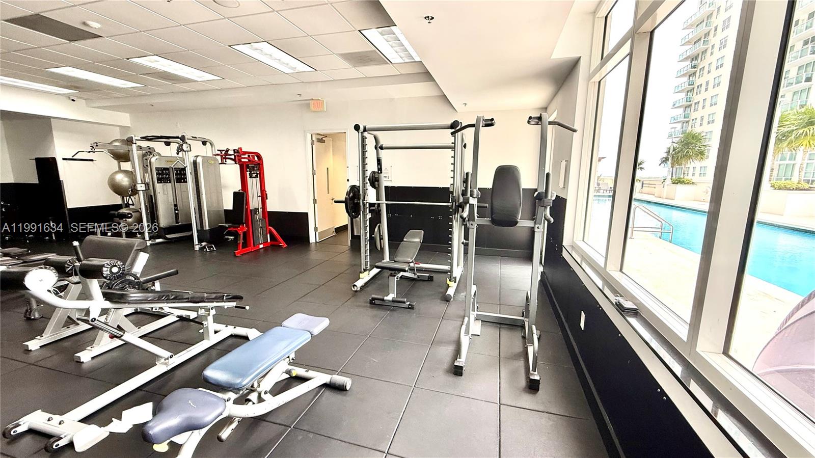 1200 Brickell Bay Drive 2216 Property Photo 18