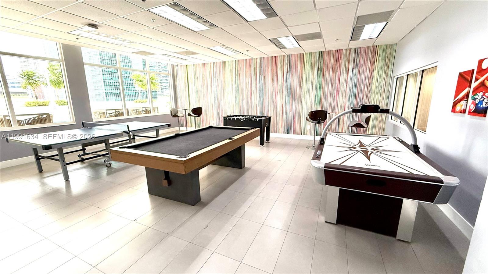 1200 Brickell Bay Drive 2216 Property Photo 19