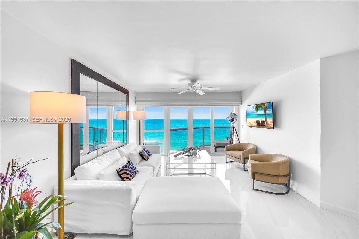 6767 Collins Avenue 1110 Property Photo 1