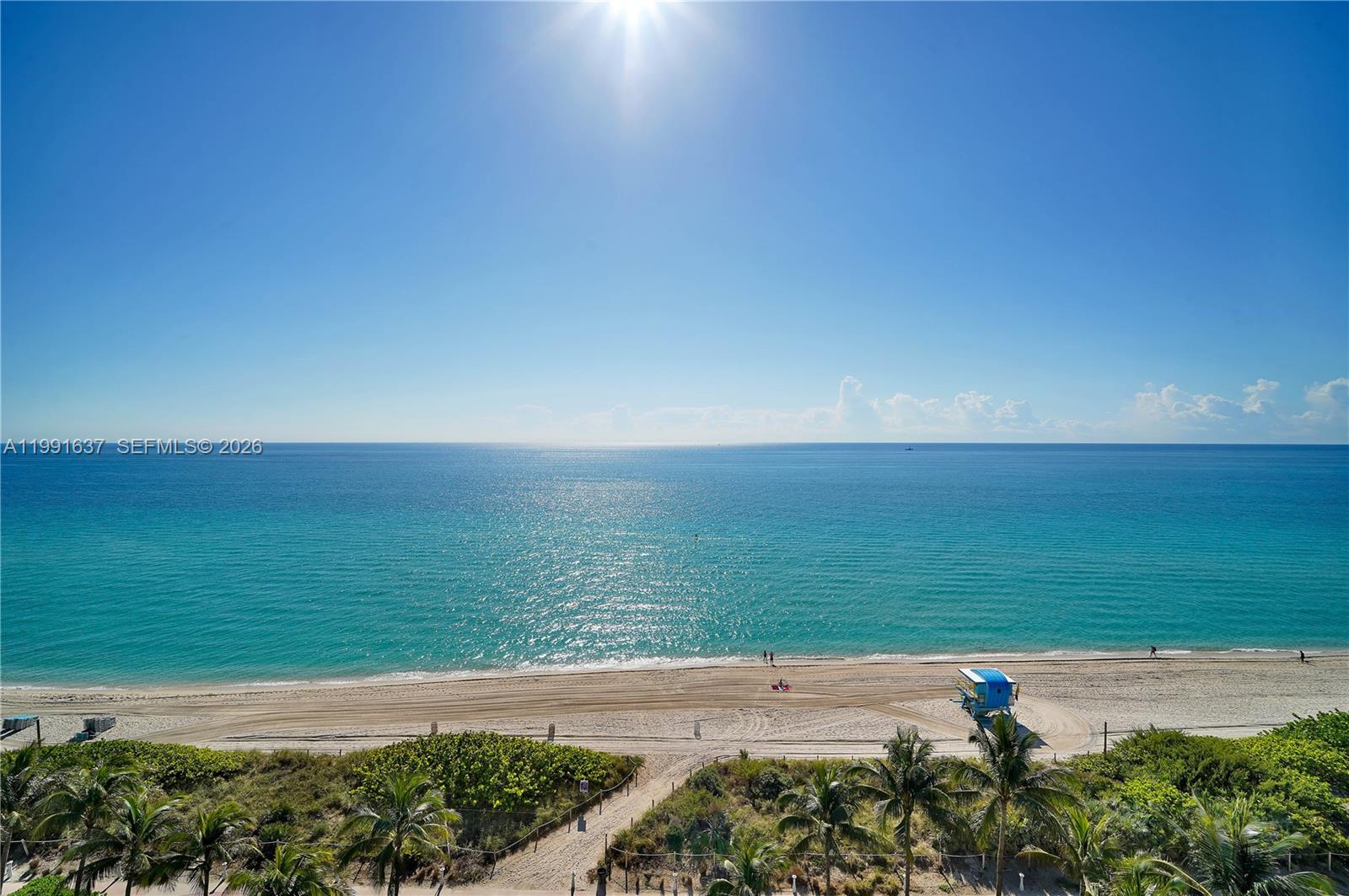 6767 Collins Avenue 1110 Property Photo 2