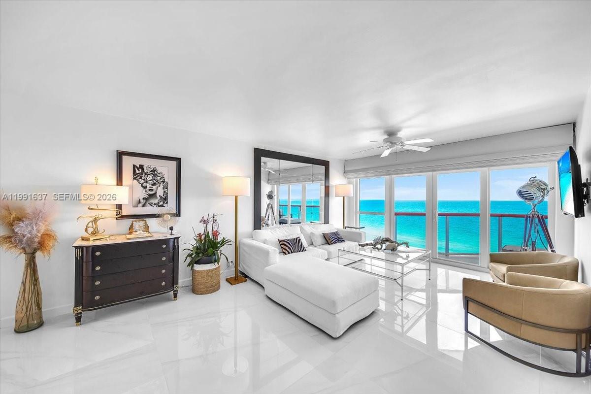 6767 Collins Avenue 1110 Property Photo 7