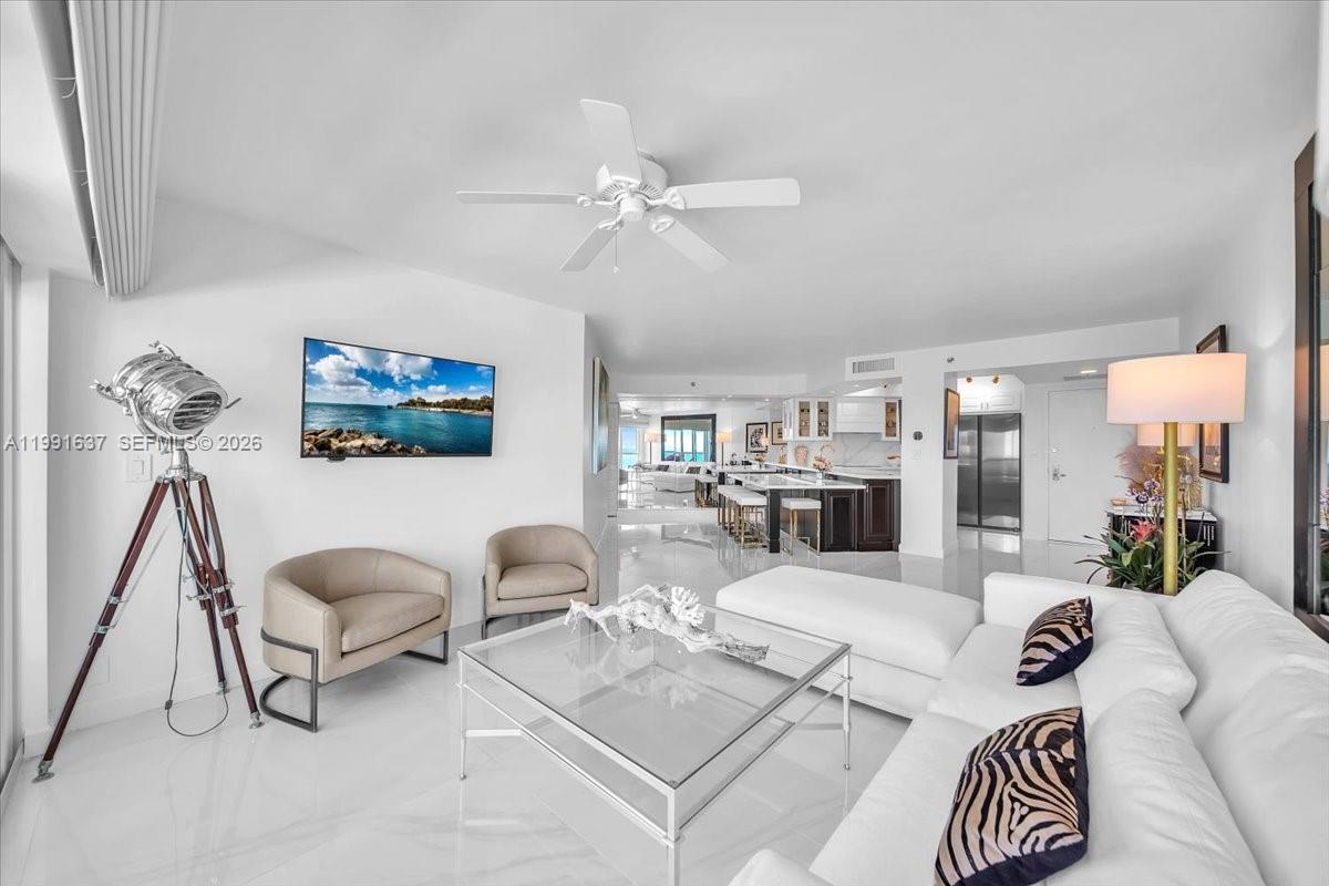 6767 Collins Avenue 1110 Property Photo 15