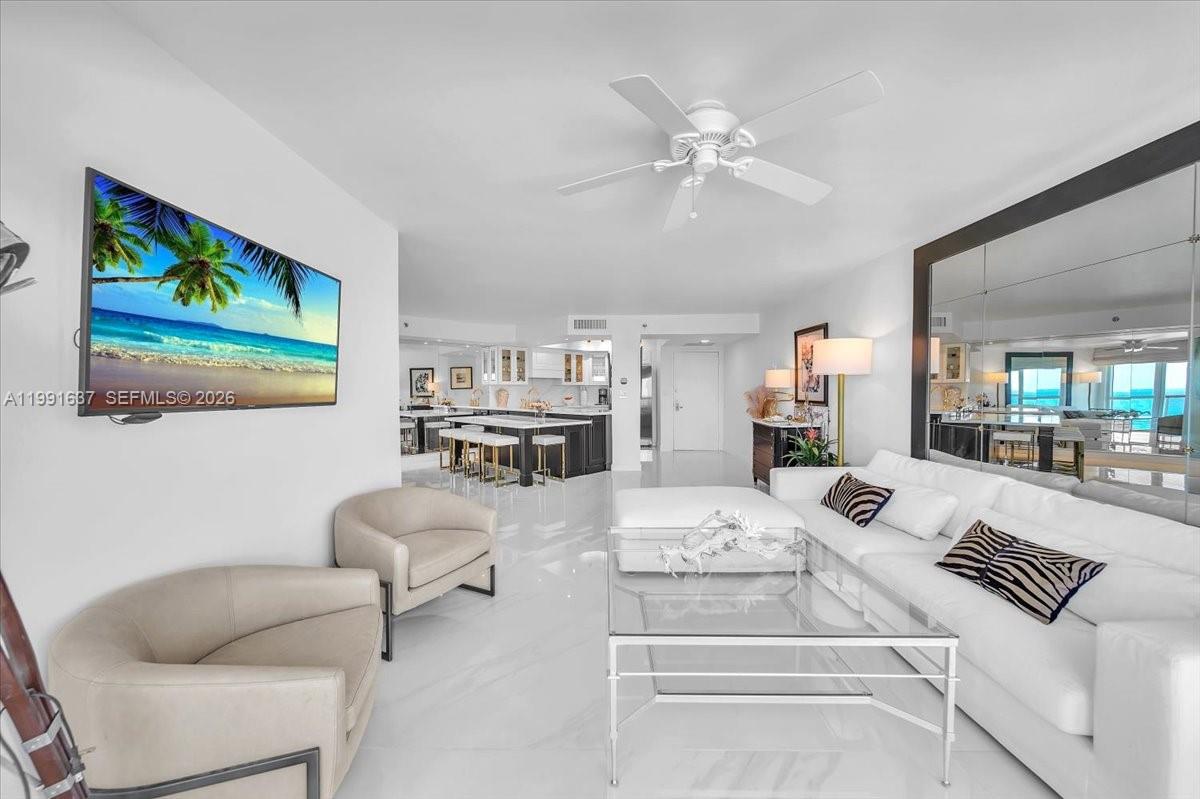 6767 Collins Avenue 1110 Property Photo 16