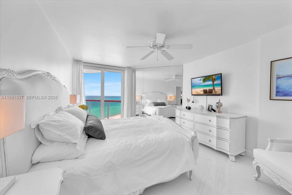 6767 Collins Avenue 1110 Property Photo 17
