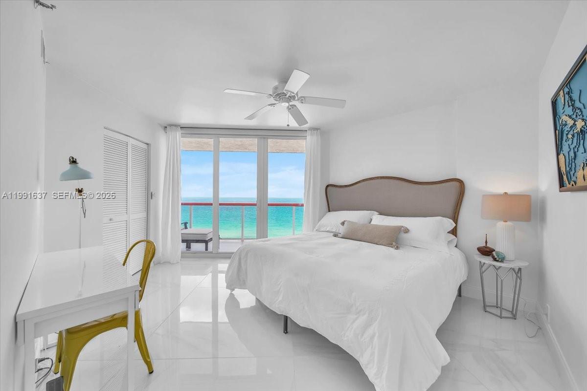 6767 Collins Avenue 1110 Property Photo 20