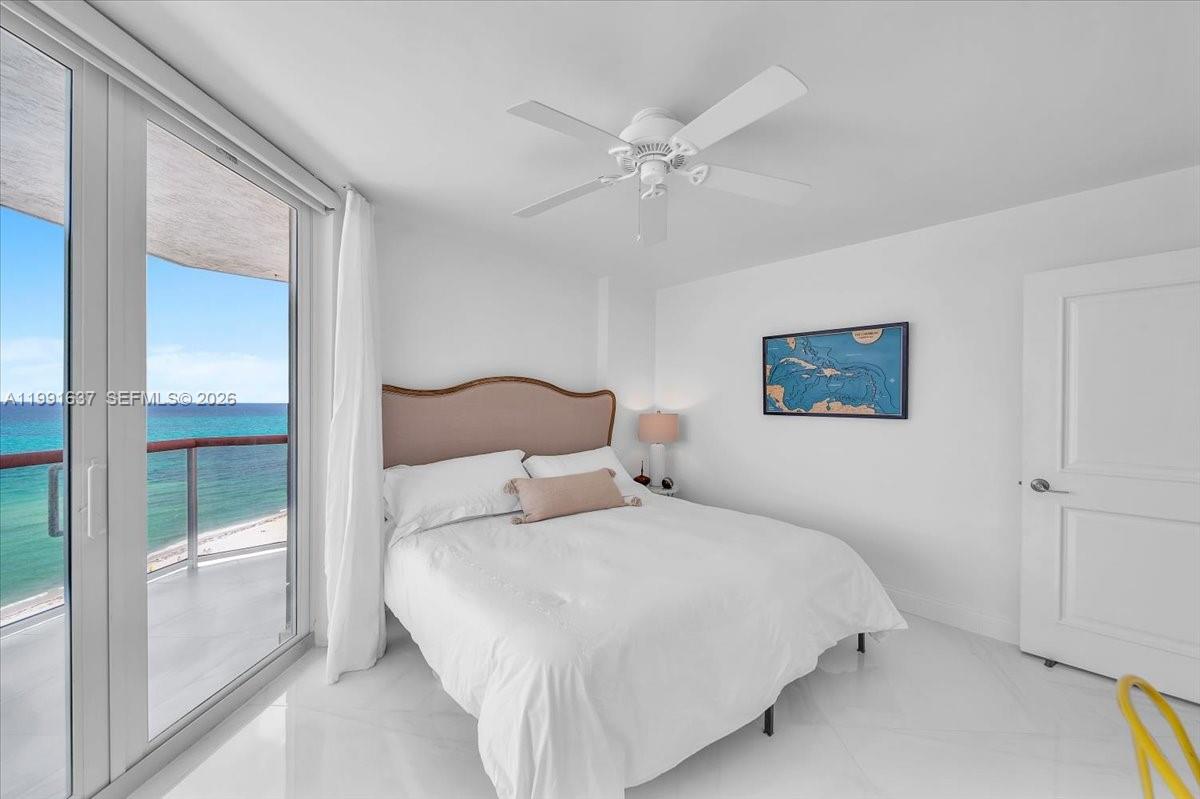 6767 Collins Avenue 1110 Property Photo 21