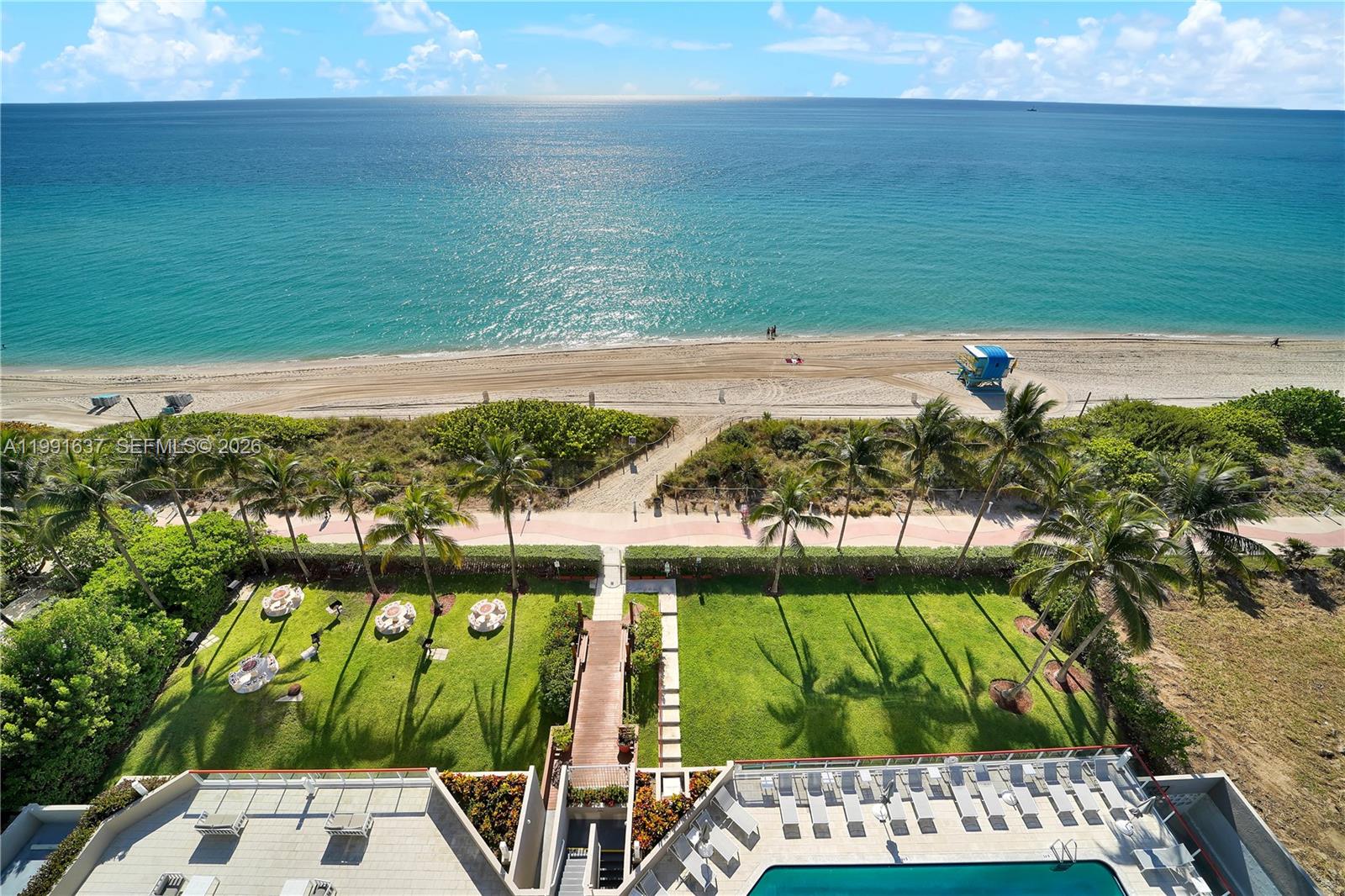 6767 Collins Avenue 1110 Property Photo 24