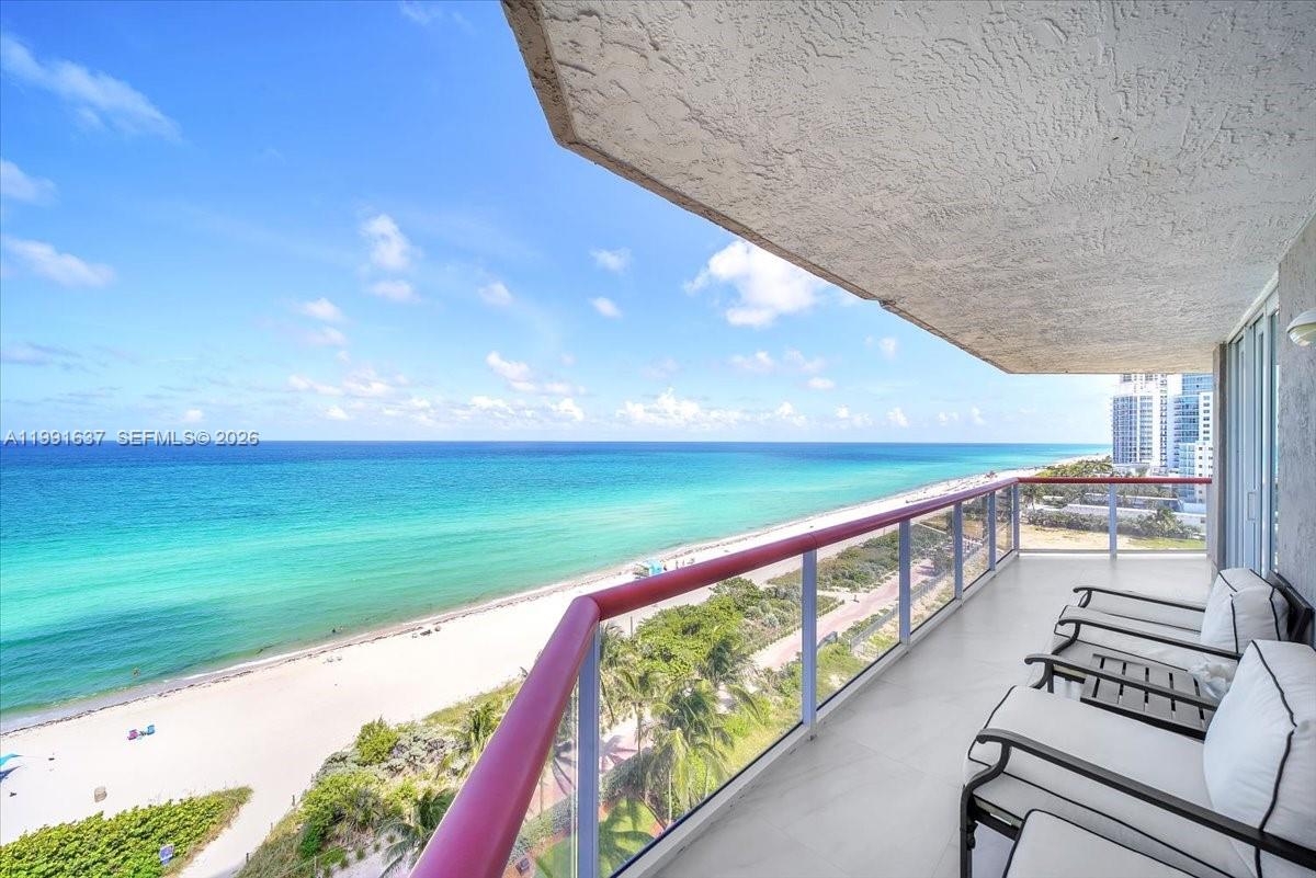 6767 Collins Avenue 1110 Property Photo 26