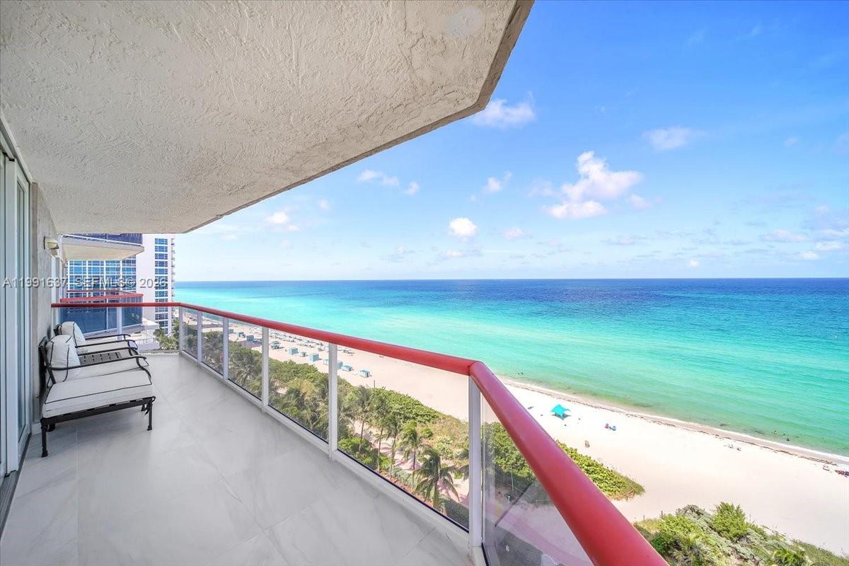 6767 Collins Avenue 1110 Property Photo 27