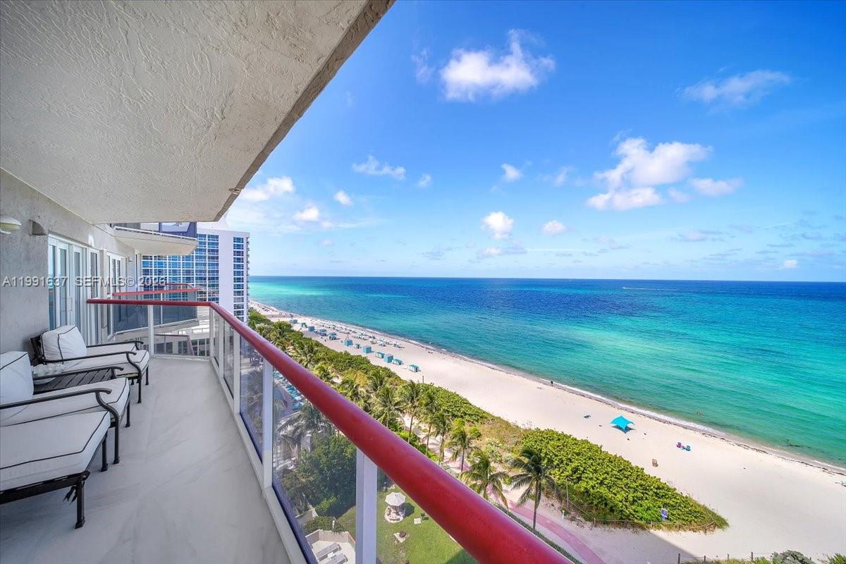 6767 Collins Avenue 1110 Property Photo 28