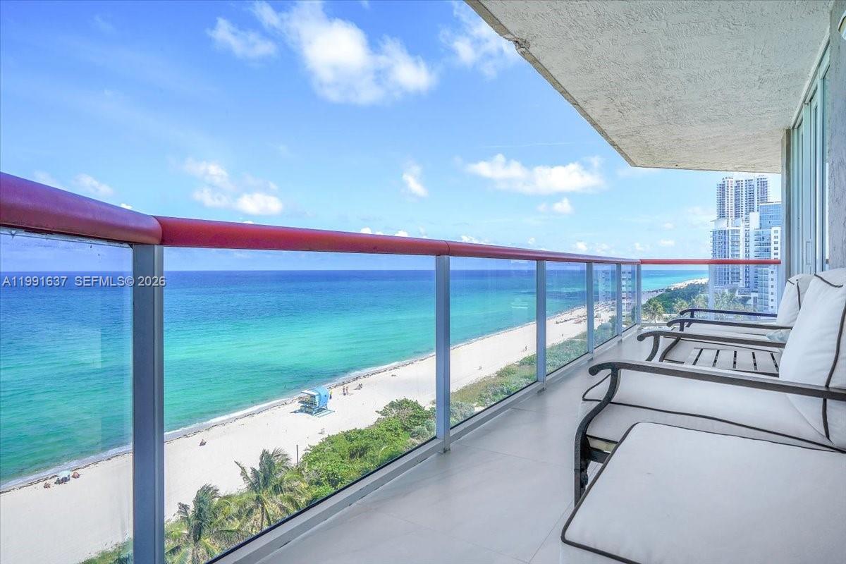 6767 Collins Avenue 1110 Property Photo 29
