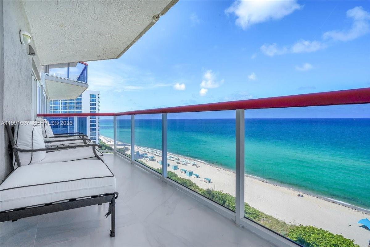 6767 Collins Avenue 1110 Property Photo 30