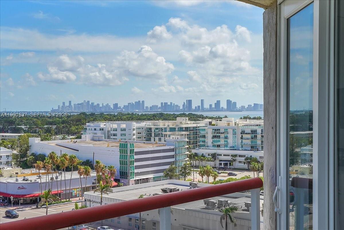6767 Collins Avenue 1110 Property Photo 33