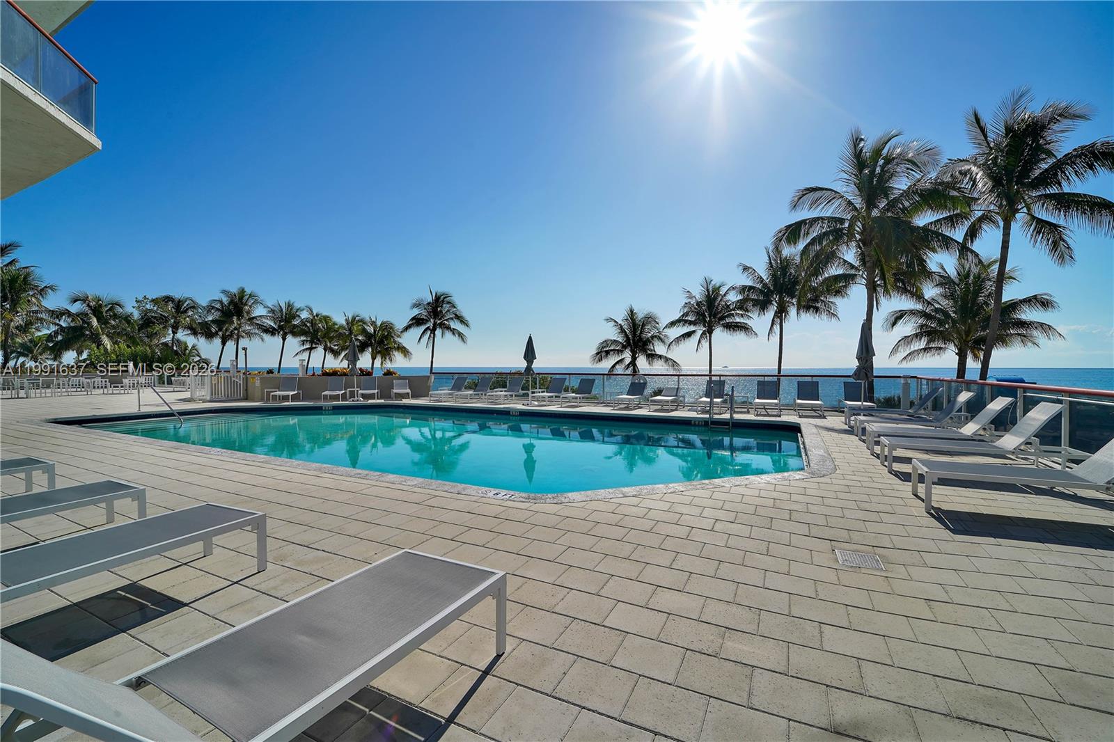 6767 Collins Avenue 1110 Property Photo 34