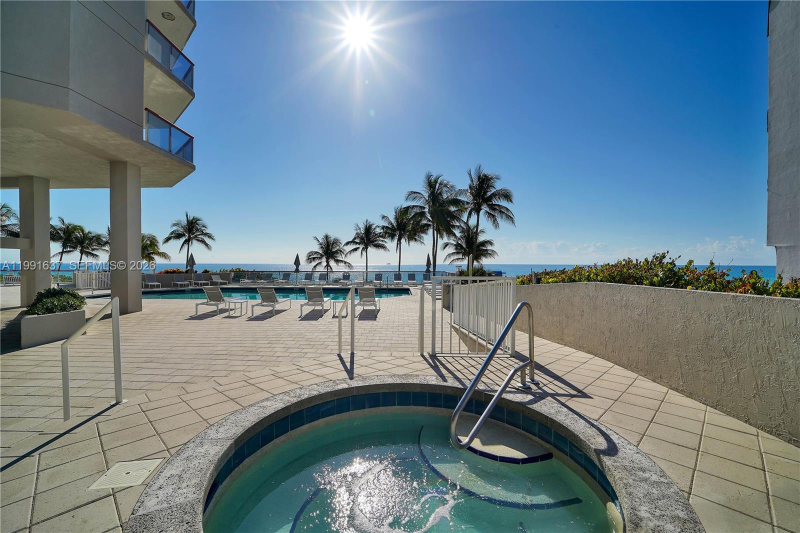 6767 Collins Avenue 1110 Property Photo 35