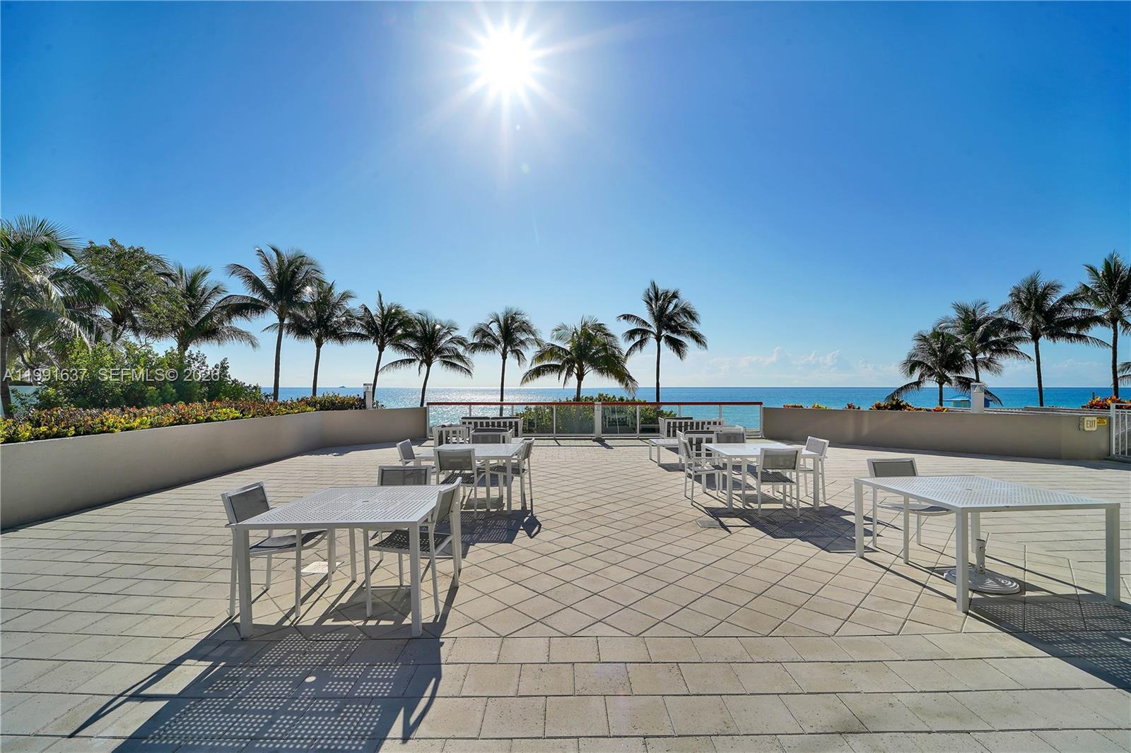 6767 Collins Avenue 1110 Property Photo 38