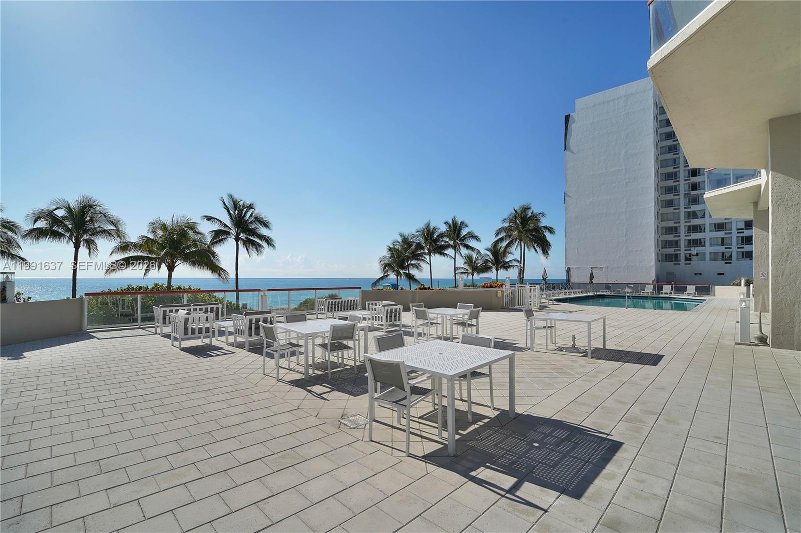 6767 Collins Avenue 1110 Property Photo 39