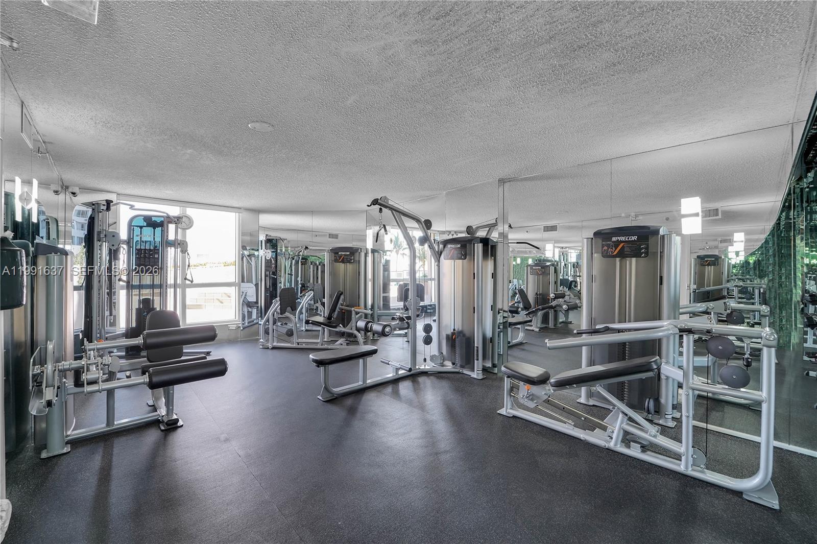 6767 Collins Avenue 1110 Property Photo 40