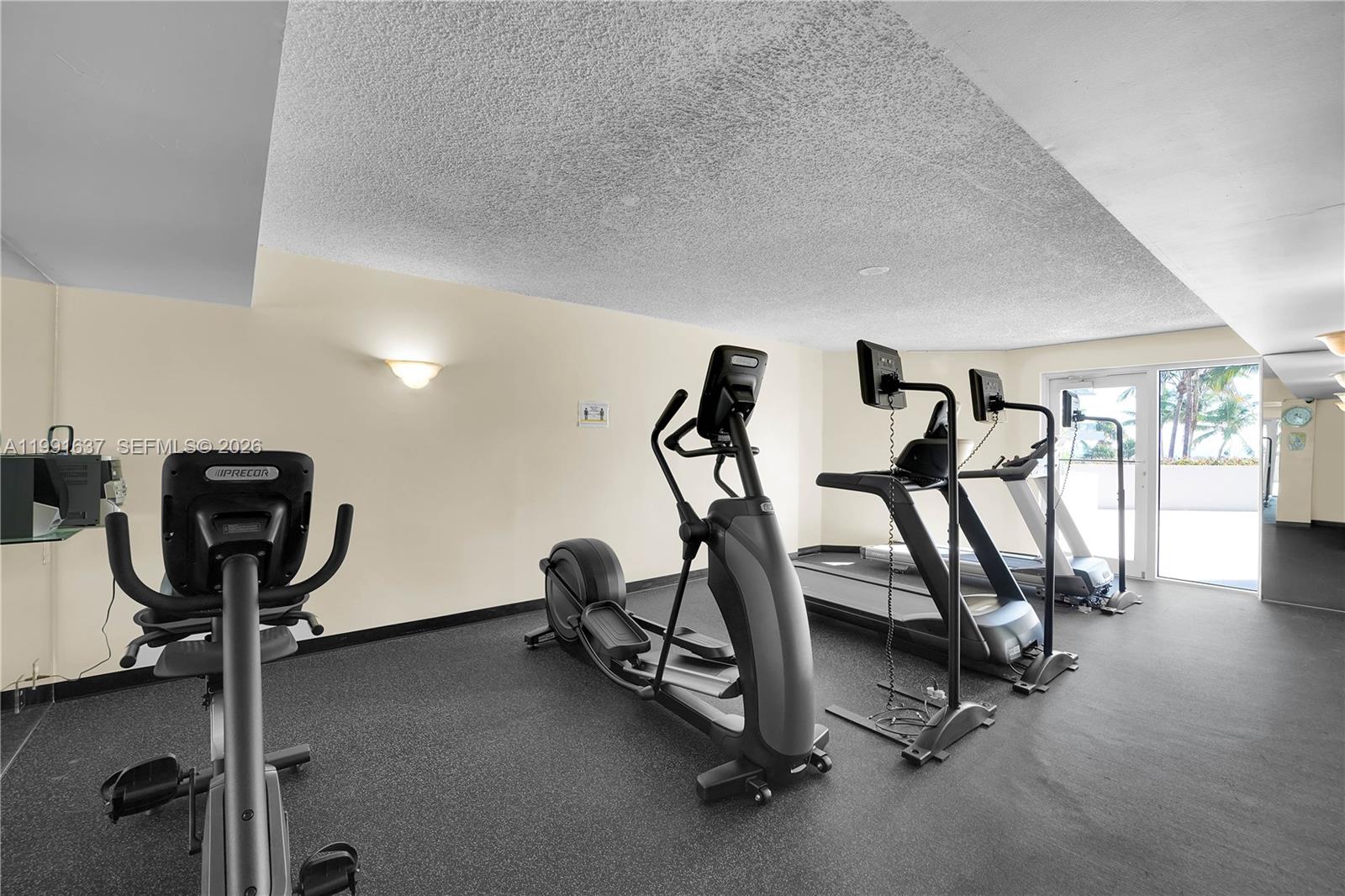 6767 Collins Avenue 1110 Property Photo 41