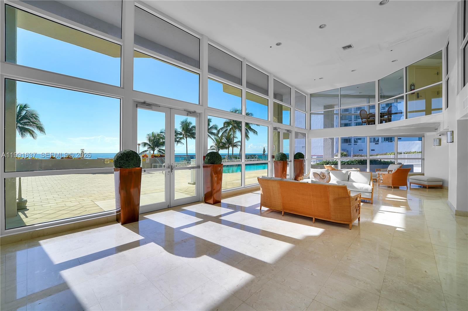 6767 Collins Avenue 1110 Property Photo 43