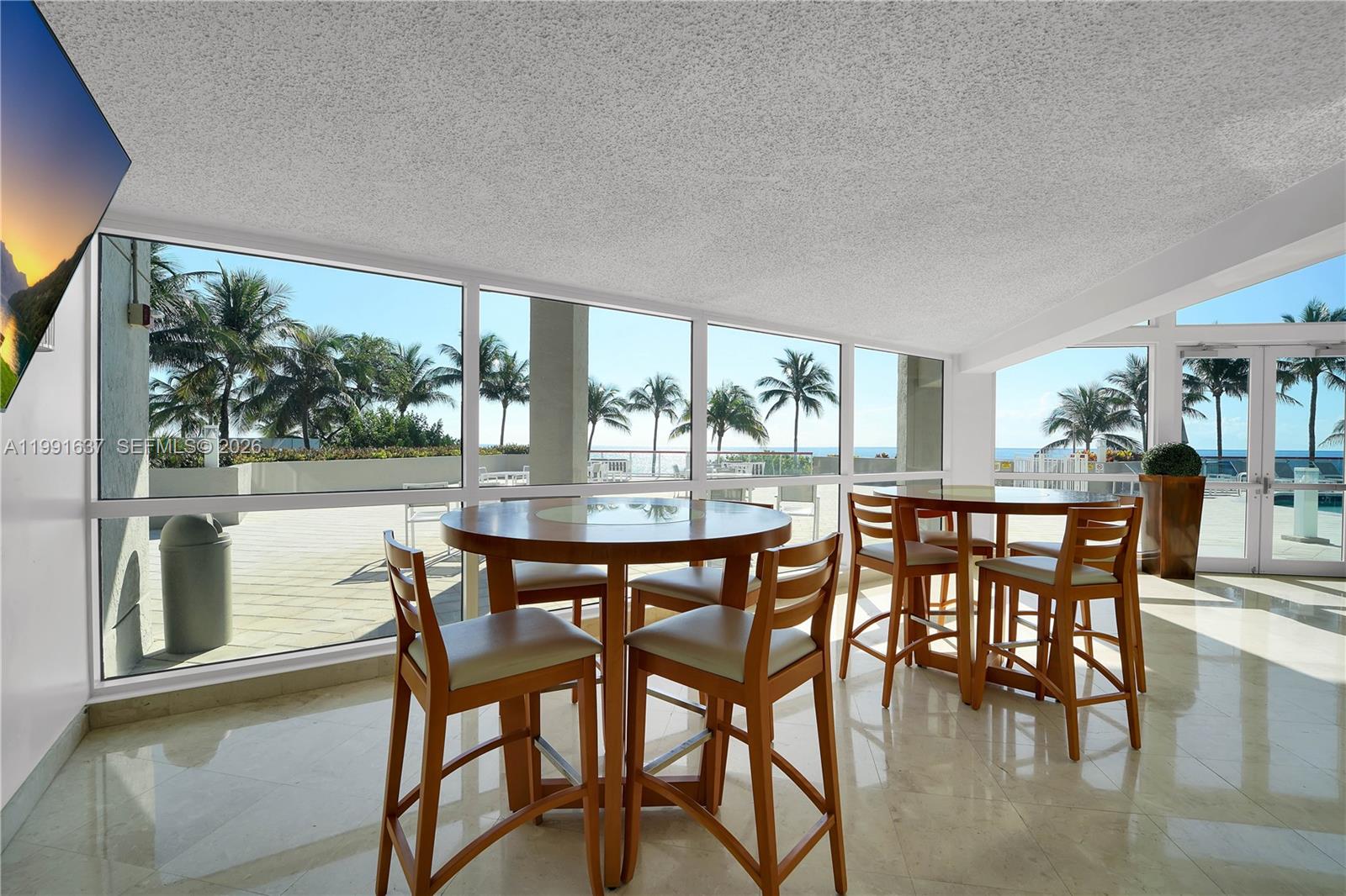 6767 Collins Avenue 1110 Property Photo 44