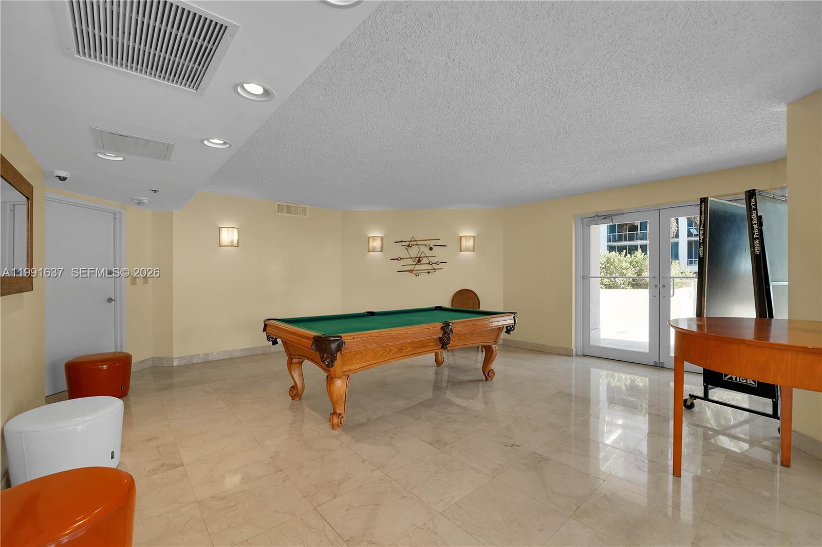 6767 Collins Avenue 1110 Property Photo 45
