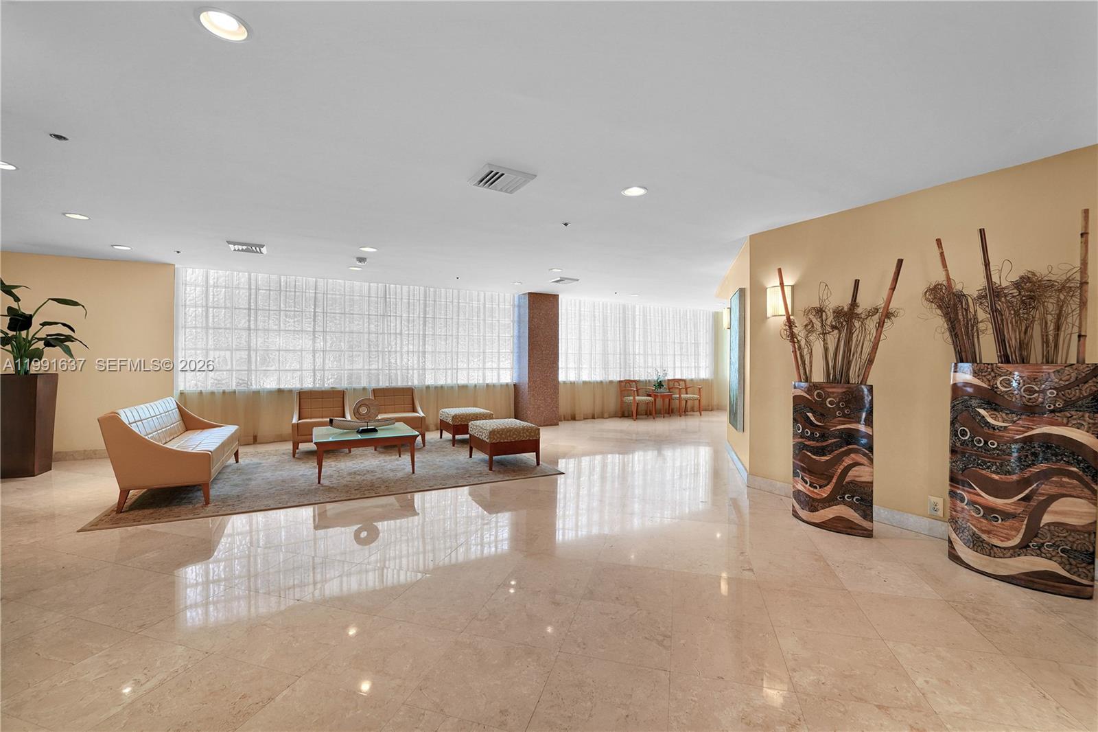 6767 Collins Avenue 1110 Property Photo 46