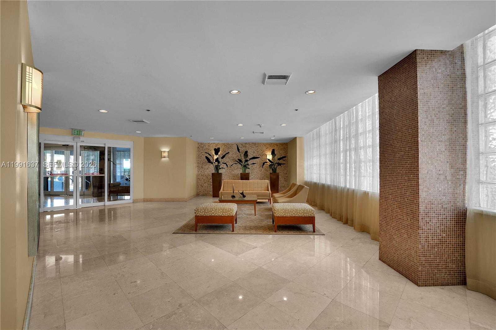 6767 Collins Avenue 1110 Property Photo 47