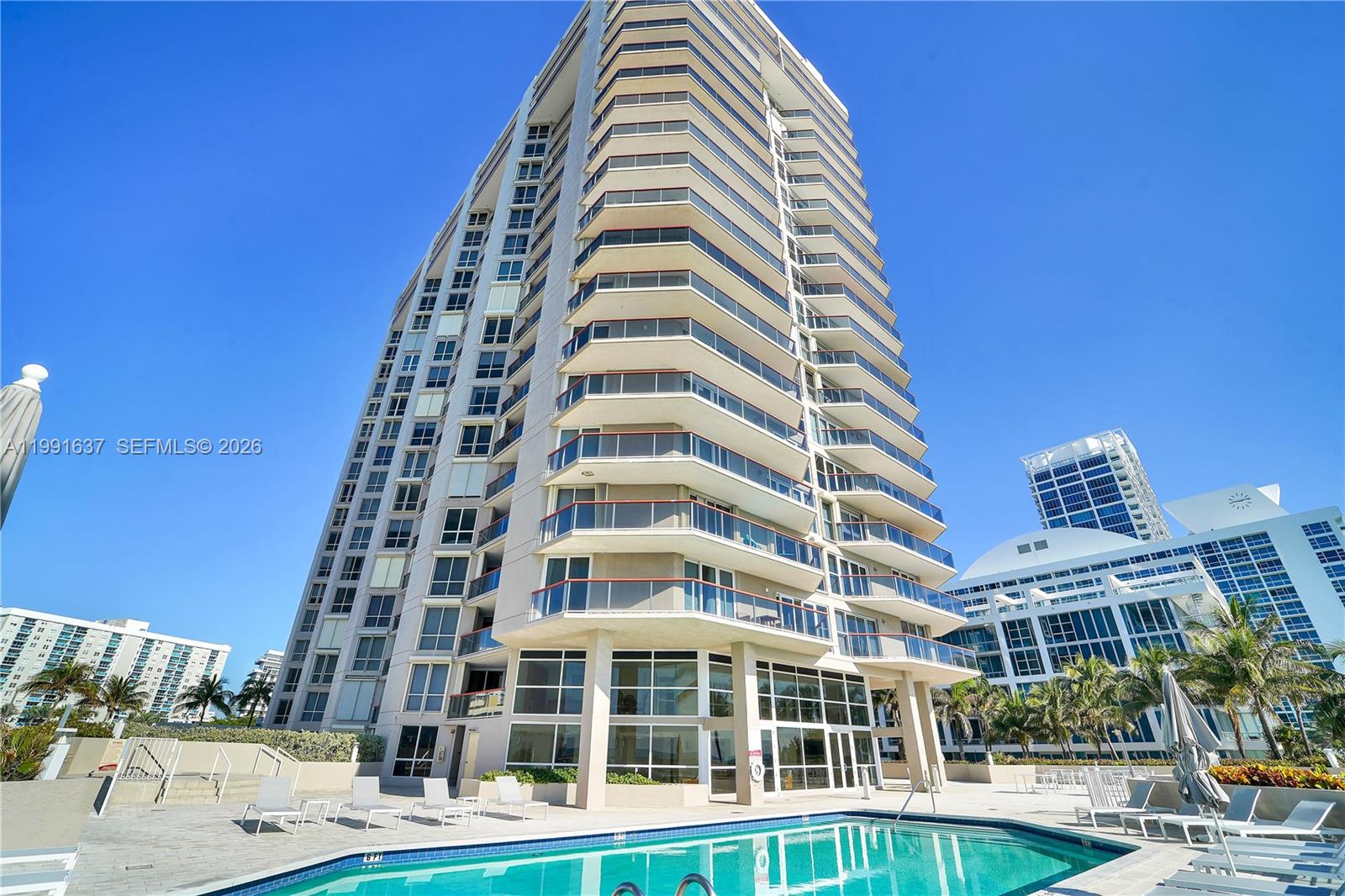 6767 Collins Avenue 1110 Property Photo 48