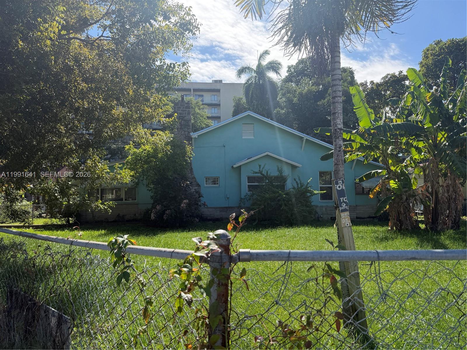 1234 Nw 9th Avenue Property Photo 4