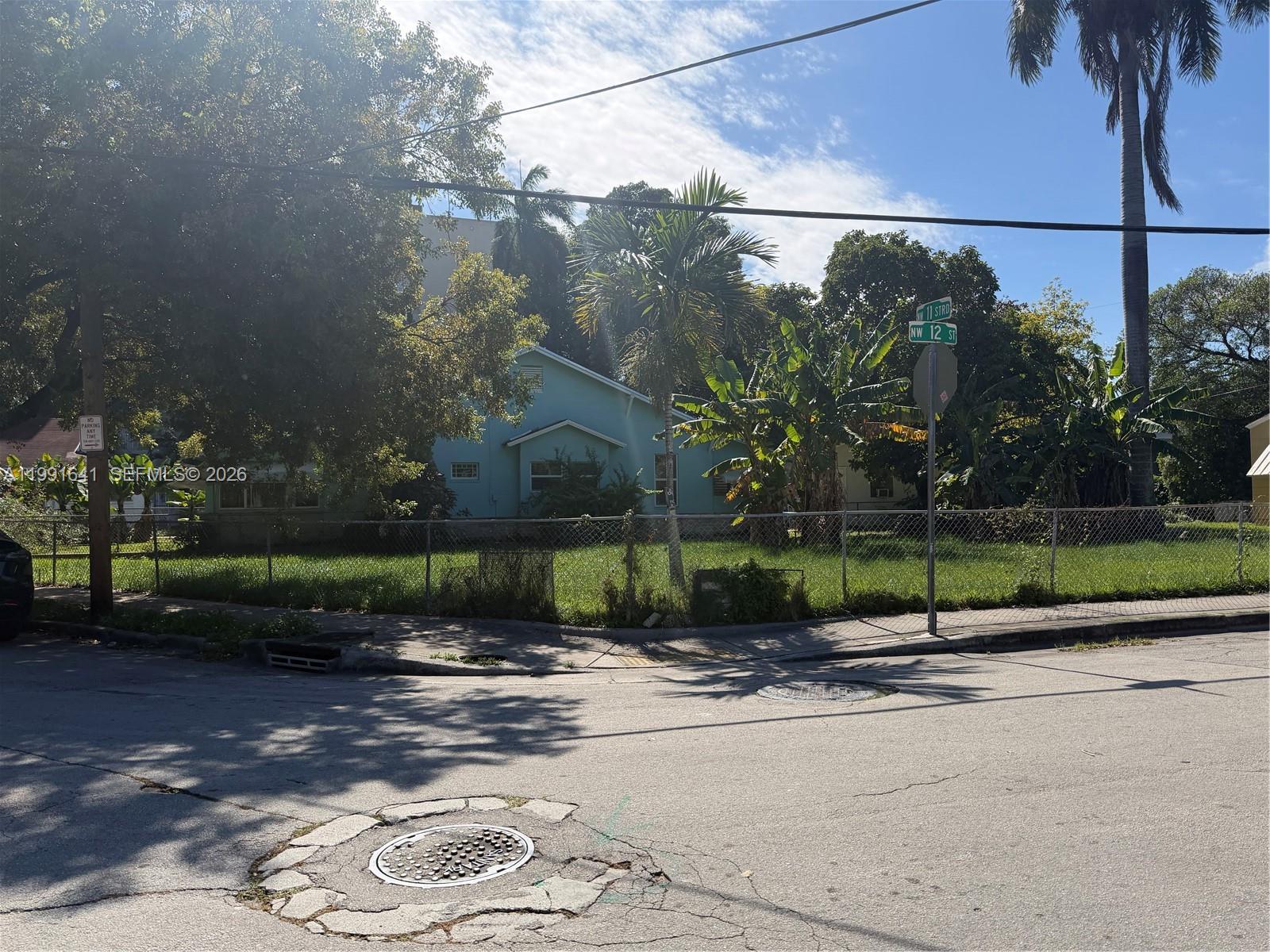 1234 Nw 9th Avenue Property Photo 5