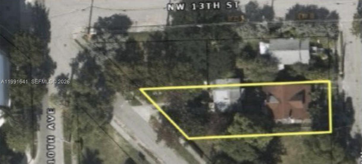 1234 Nw 9th Avenue Property Photo 7