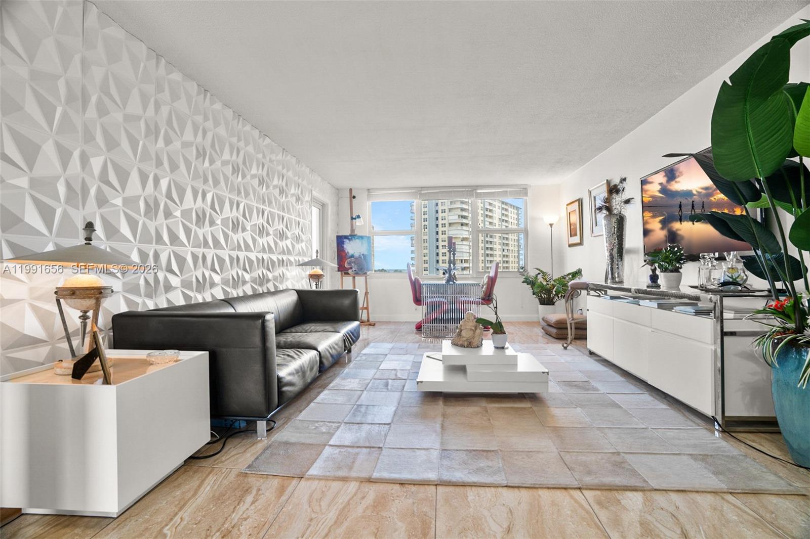 201 N Ocean Boulevard 509 Property Photo 2