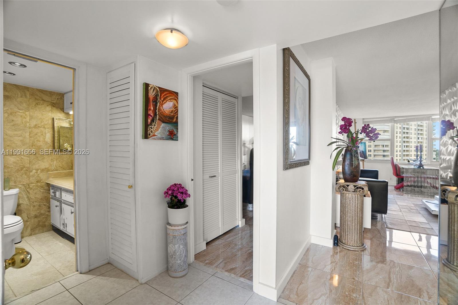 201 N Ocean Boulevard 509 Property Photo 12