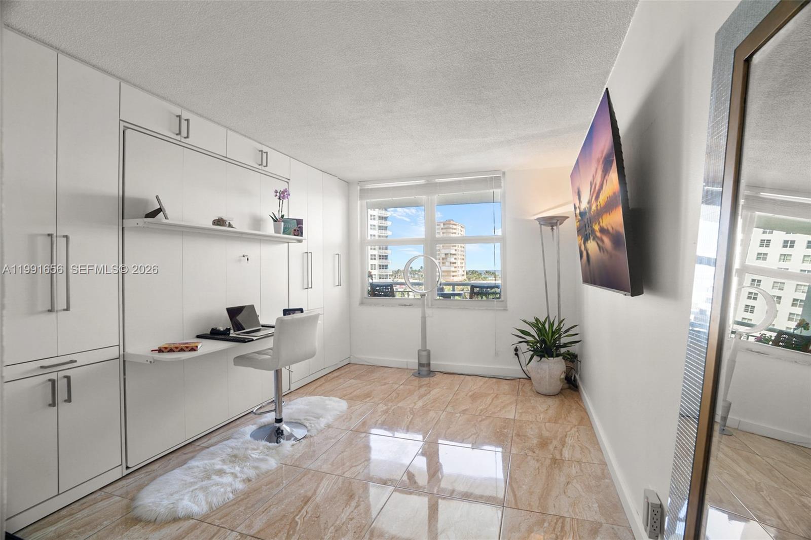 201 N Ocean Boulevard 509 Property Photo 14