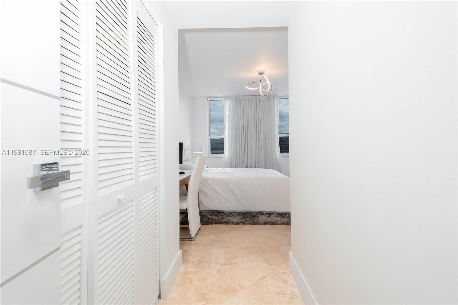 701 Brickell Key Boulevard 1912 Property Photo 24