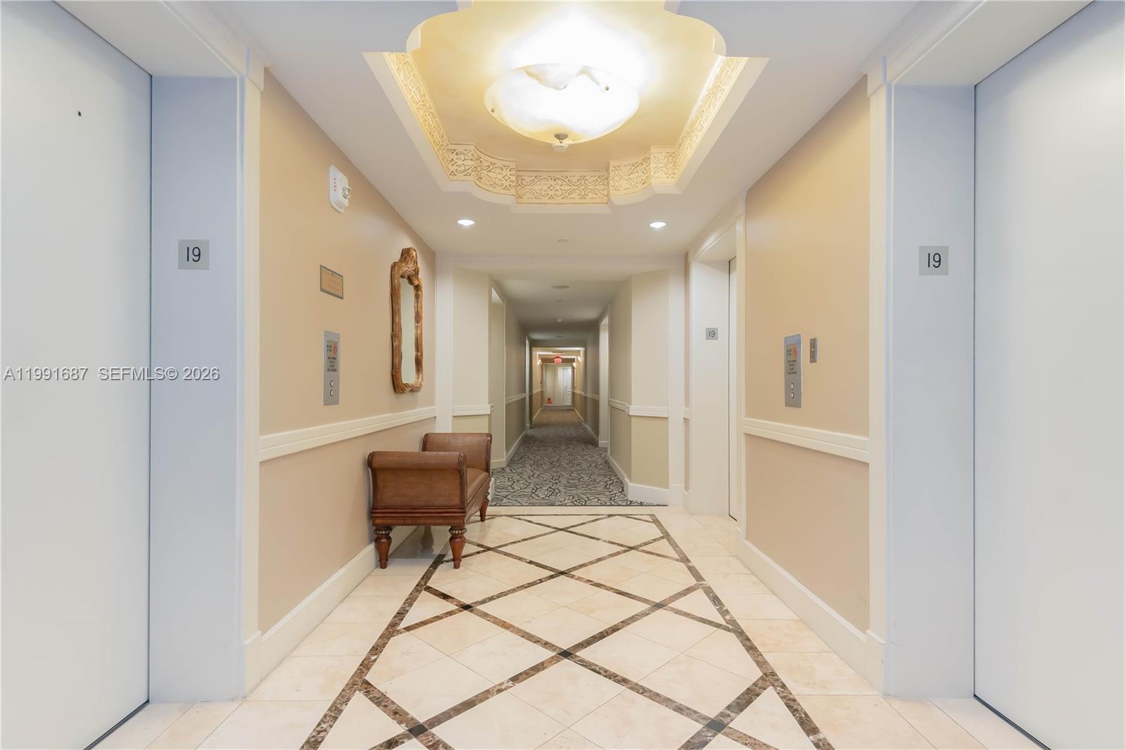 701 Brickell Key Boulevard 1912 Property Photo 61