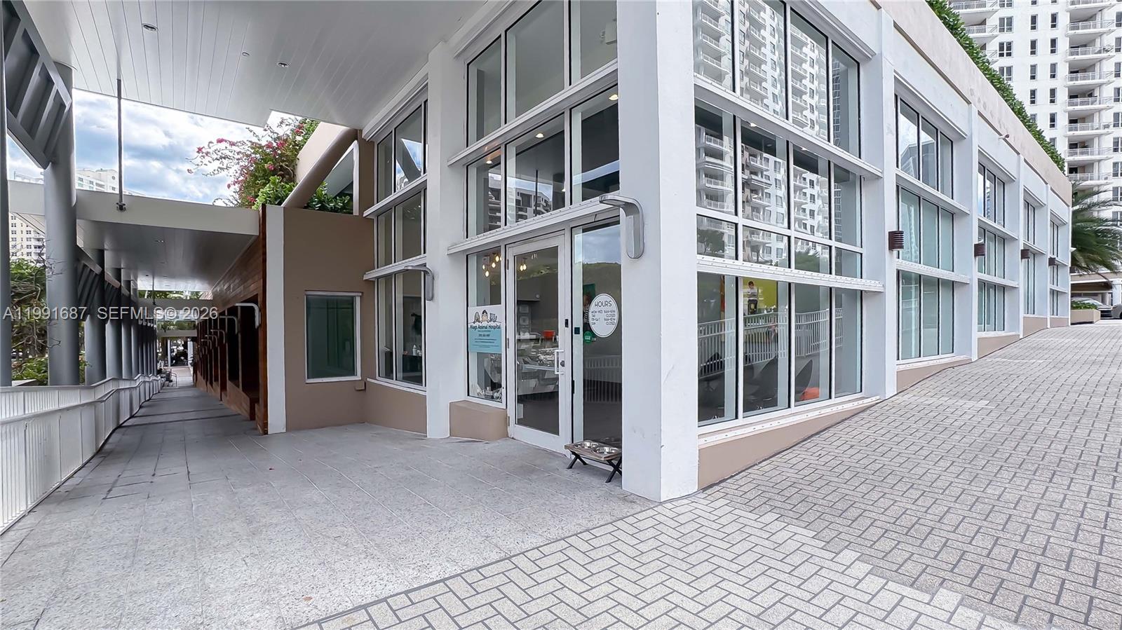 701 Brickell Key Boulevard 1912 Property Photo 62