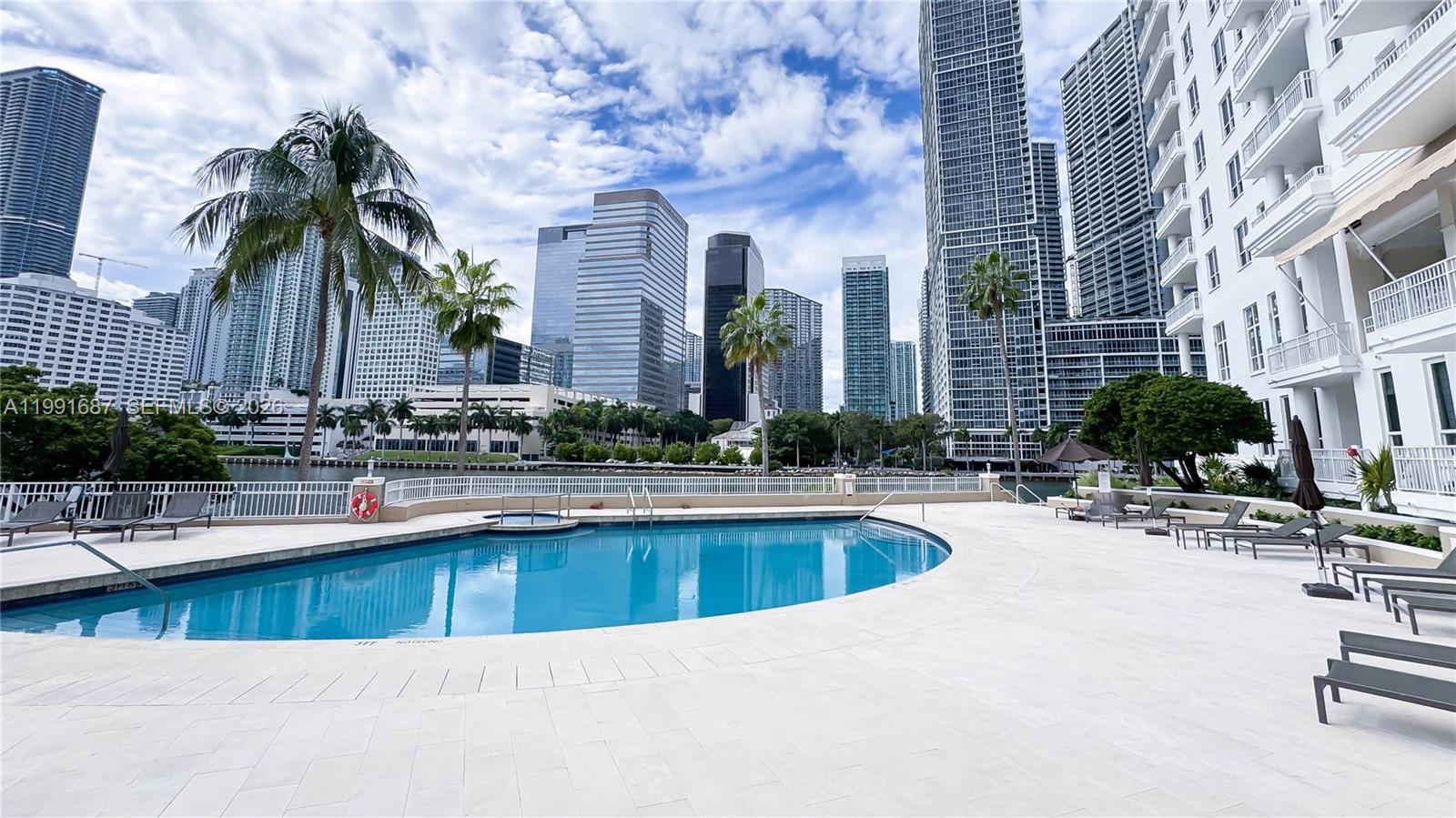 701 Brickell Key Boulevard 1912 Property Photo 65