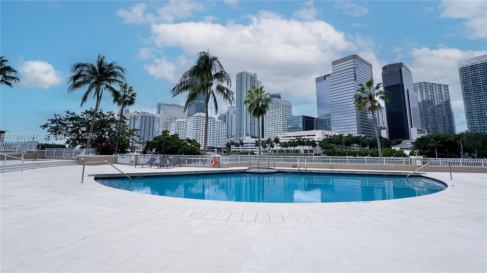 701 Brickell Key Boulevard 1912 Property Photo 66