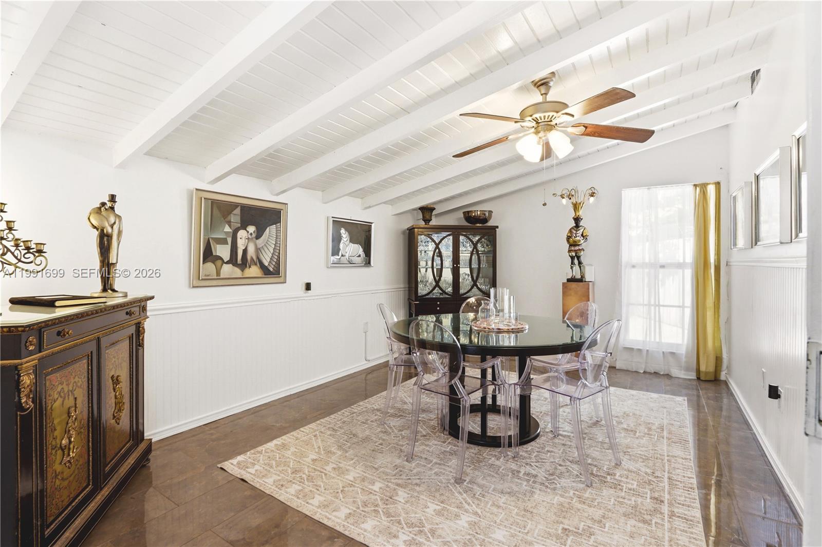 9955 Sw 74th Street Property Photo 7