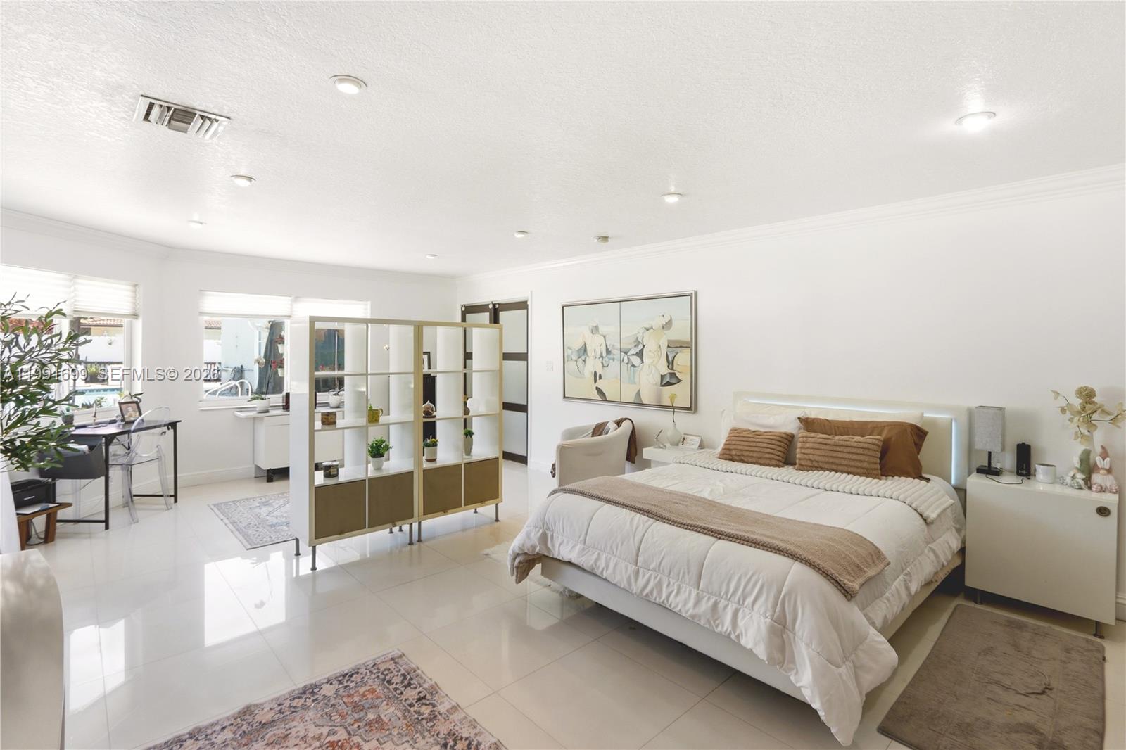 9955 Sw 74th Street Property Photo 10