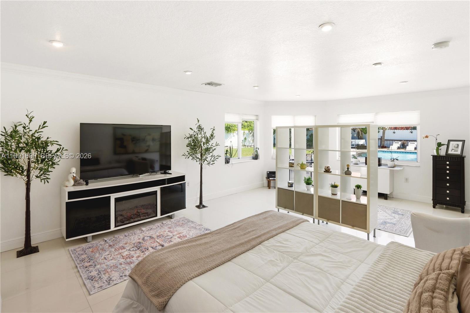 9955 Sw 74th Street Property Photo 11