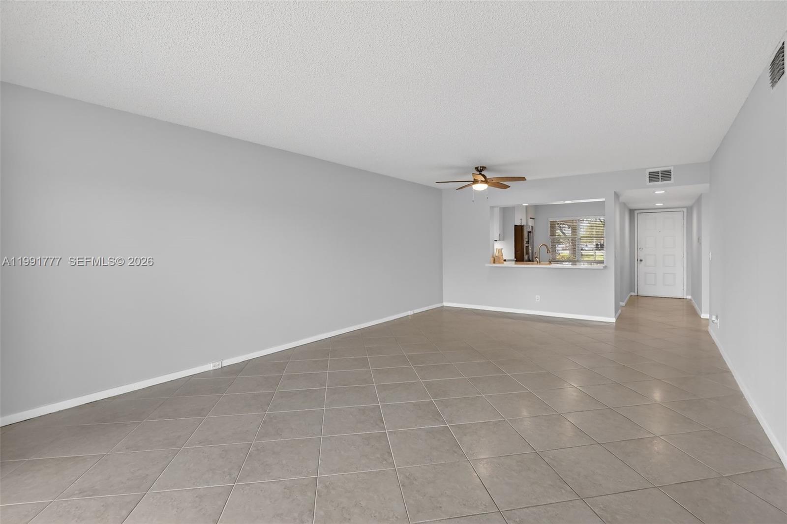 901 Sw 128th Terrace 102a Property Photo 11