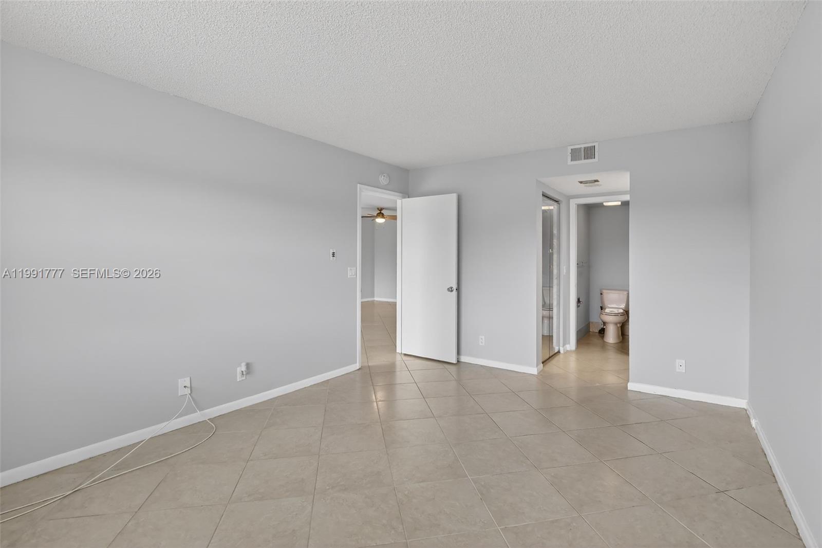 901 Sw 128th Terrace 102a Property Photo 21