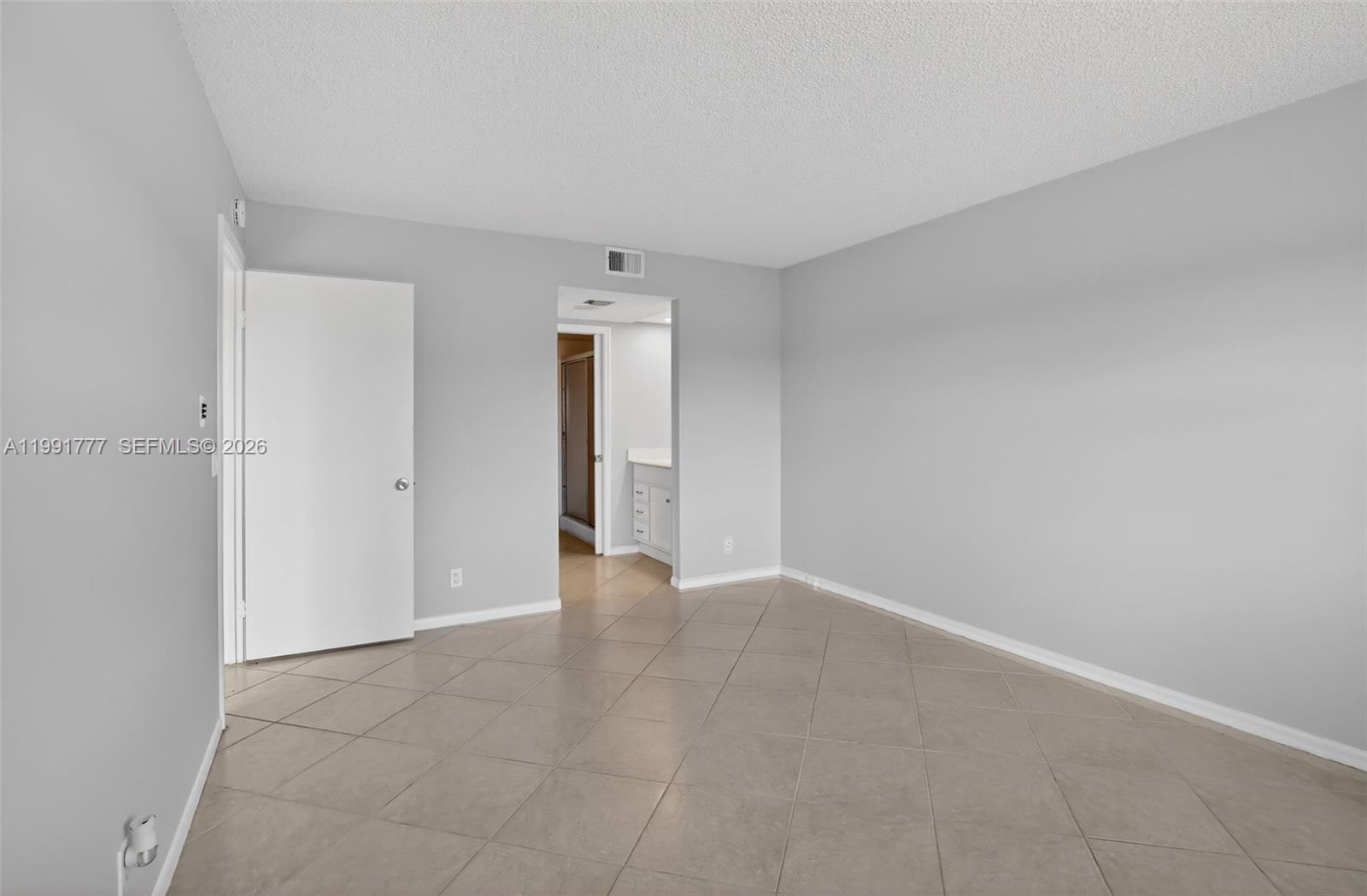 901 Sw 128th Terrace 102a Property Photo 22