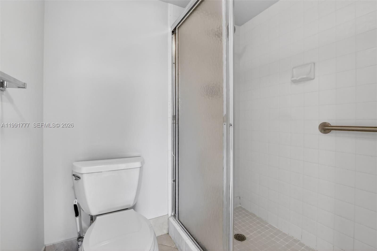 901 Sw 128th Terrace 102a Property Photo 26